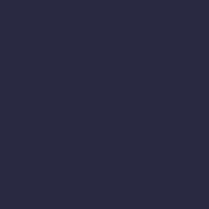CIRCLE LOGO - PREMIUM T-SHIRT - NAVY BLUE - UM8QZF Design