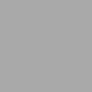BISHOP POLYCARP - PREMIUM T-SHIRT - LIGHT GRAY HEATHER - K8C1R6 Design