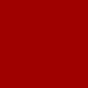 MORO - PREMIUM T-SHIRT - MAROON - XHYABW Design