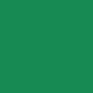 WRUNKEN - PREMIUM T-SHIRT - KELLY GREEN - J6T9HW Design