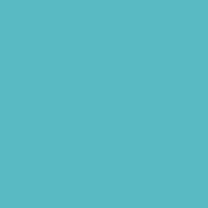 WRUNKEN - PREMIUM T-SHIRT - TAHITI BLUE - J6T9HW Design