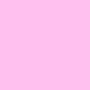 INCREASE DECREASE - PREMIUM T-SHIRT - LIGHT PINK - Y9H4XS Design