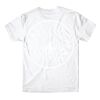 BLANK - WHITE - PRINTED TWO SIDES - BF Thumbnail