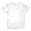 BLANK - WHITE - PRINTED TWO SIDES - BF Thumbnail