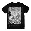 BLANK - BLACK - PRINTED FRONT ONLY Thumbnail