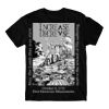 BLANK - BLACK - PRINTED FRONT ONLY Thumbnail