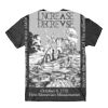 BLANK - CHARCOAL GRAY HEATHER - PRINTED TWO SIDES - FB Thumbnail
