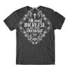 BLANK - CHARCOAL GRAY HEATHER - PRINTED TWO SIDES - FB Thumbnail