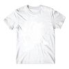 BLANK - WHITE - PRINTED FRONT ONLY Thumbnail