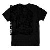 BLANK - BLACK - PRINTED TWO SIDES - FB Thumbnail