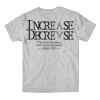 BLANK - LIGHT HEATHER GRAY - PRINTED FRONT AND BACK Thumbnail